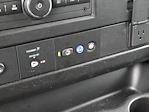 2022 Chevrolet Express 3500 RWD Passenger Van for sale #02P2237 - photo 22