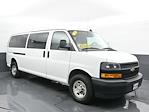 2022 Chevrolet Express 3500 RWD Passenger Van for sale #02P2237 - photo 3