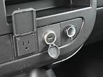 2022 Chevrolet Express 3500 RWD Passenger Van for sale #02P2237 - photo 19