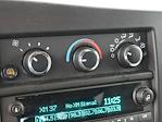 2022 Chevrolet Express 3500 RWD Passenger Van for sale #02P2237 - photo 21