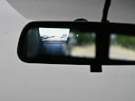 2022 Chevrolet Express 3500 RWD Passenger Van for sale #02P2237 - photo 23
