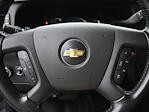 2022 Chevrolet Express 3500 RWD Passenger Van for sale #02P2237 - photo 24