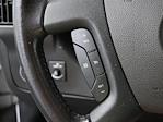 2022 Chevrolet Express 3500 RWD Passenger Van for sale #02P2237 - photo 30