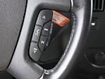 2022 Chevrolet Express 3500 RWD Passenger Van for sale #02P2237 - photo 25