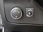 2022 Chevrolet Express 3500 RWD Passenger Van for sale #02P2237 - photo 26