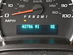2022 Chevrolet Express 3500 RWD Passenger Van for sale #02P2237 - photo 27