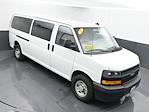 2022 Chevrolet Express 3500 RWD Passenger Van for sale #02P2237 - photo 28