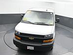 2022 Chevrolet Express 3500 RWD Passenger Van for sale #02P2237 - photo 29