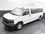2022 Chevrolet Express 3500 RWD Passenger Van for sale #02P2237 - photo 37