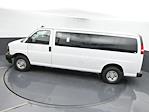 2022 Chevrolet Express 3500 RWD Passenger Van for sale #02P2237 - photo 31