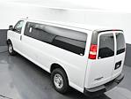 2022 Chevrolet Express 3500 RWD Passenger Van for sale #02P2237 - photo 32
