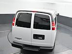 2022 Chevrolet Express 3500 RWD Passenger Van for sale #02P2237 - photo 33
