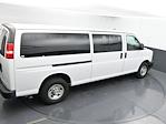 2022 Chevrolet Express 3500 RWD Passenger Van for sale #02P2237 - photo 34