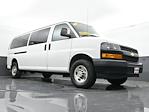 2022 Chevrolet Express 3500 RWD Passenger Van for sale #02P2237 - photo 35