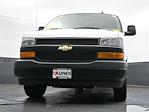 2022 Chevrolet Express 3500 RWD Passenger Van for sale #02P2237 - photo 36