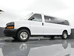 2022 Chevrolet Express 3500 RWD Passenger Van for sale #02P2237 - photo 38