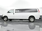 2022 Chevrolet Express 3500 RWD Passenger Van for sale #02P2237 - photo 39