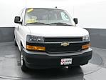 2022 Chevrolet Express 3500 RWD Passenger Van for sale #02P2237 - photo 5