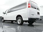 2022 Chevrolet Express 3500 RWD Passenger Van for sale #02P2237 - photo 40