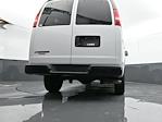 2022 Chevrolet Express 3500 RWD Passenger Van for sale #02P2237 - photo 41
