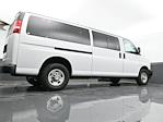 2022 Chevrolet Express 3500 RWD Passenger Van for sale #02P2237 - photo 42