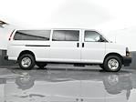 2022 Chevrolet Express 3500 RWD Passenger Van for sale #02P2237 - photo 43