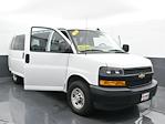 2022 Chevrolet Express 3500 RWD Passenger Van for sale #02P2237 - photo 44