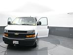 2022 Chevrolet Express 3500 RWD Passenger Van for sale #02P2237 - photo 45