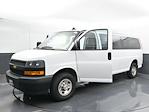 2022 Chevrolet Express 3500 RWD Passenger Van for sale #02P2237 - photo 46