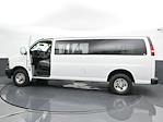 2022 Chevrolet Express 3500 RWD Passenger Van for sale #02P2237 - photo 47