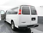 2022 Chevrolet Express 3500 RWD Passenger Van for sale #02P2237 - photo 48