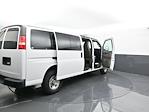 2022 Chevrolet Express 3500 RWD Passenger Van for sale #02P2237 - photo 49