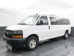 2022 Chevrolet Express 3500 RWD Passenger Van for sale #02P2237 - photo 6