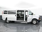 2022 Chevrolet Express 3500 RWD Passenger Van for sale #02P2237 - photo 51