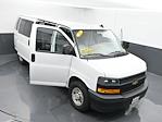 2022 Chevrolet Express 3500 RWD Passenger Van for sale #02P2237 - photo 52