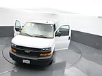 2022 Chevrolet Express 3500 RWD Passenger Van for sale #02P2237 - photo 53