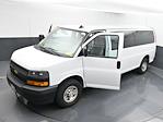2022 Chevrolet Express 3500 RWD Passenger Van for sale #02P2237 - photo 54