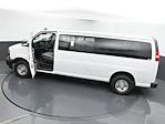 2022 Chevrolet Express 3500 RWD Passenger Van for sale #02P2237 - photo 55