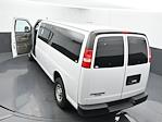 2022 Chevrolet Express 3500 RWD Passenger Van for sale #02P2237 - photo 56