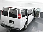2022 Chevrolet Express 3500 RWD Passenger Van for sale #02P2237 - photo 57