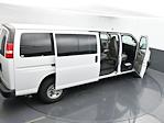 2022 Chevrolet Express 3500 RWD Passenger Van for sale #02P2237 - photo 58