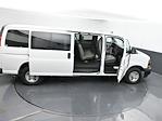 2022 Chevrolet Express 3500 RWD Passenger Van for sale #02P2237 - photo 59