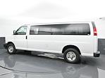 2022 Chevrolet Express 3500 RWD Passenger Van for sale #02P2237 - photo 7