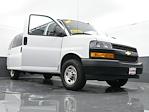 2022 Chevrolet Express 3500 RWD Passenger Van for sale #02P2237 - photo 60