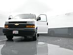 2022 Chevrolet Express 3500 RWD Passenger Van for sale #02P2237 - photo 61