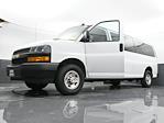 2022 Chevrolet Express 3500 RWD Passenger Van for sale #02P2237 - photo 62