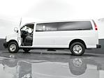 2022 Chevrolet Express 3500 RWD Passenger Van for sale #02P2237 - photo 63