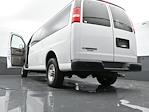 2022 Chevrolet Express 3500 RWD Passenger Van for sale #02P2237 - photo 64