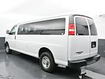 2022 Chevrolet Express 3500 RWD Passenger Van for sale #02P2237 - photo 8