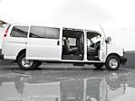 2022 Chevrolet Express 3500 RWD Passenger Van for sale #02P2237 - photo 67